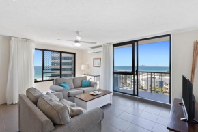  Langley Park Apartments  Саншайн-Коуст